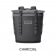 Yeti Hopper M12 Soft Backpack Cooler