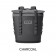 Yeti Hopper M12 Soft Backpack Cooler