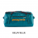 Patagonia Black Hole Duffel Bag - 70L