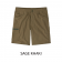 Patagonia Mens Nomader Shorts 8in