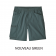 Patagonia Mens Nomader Shorts 8in