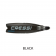 Cressi Gara Modular Impulse Fins