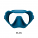 Salvimar Neo Mask