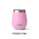 Yeti Wine Tumbler