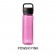 Yeti Yonder Drink Bottle