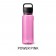 Yeti Yonder Drink Bottle