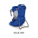 Osprey Poco Child Carrier