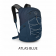 Osprey Quasar Backpack