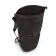 Osprey Transporter Waterproof Roll Top 30L Backpack