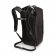 Osprey Transporter Waterproof Roll Top 30L Backpack