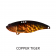 Jaz Lures Rayza Blade Lure