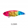 Jaz Lures Rayza Blade Lure