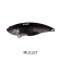 Jaz Lures Rayza Blade Lure