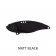 Jaz Lures Rayza Blade Lure