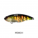 Jaz Lures Rayza Blade Lure