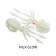 Chasebaits The Ultimate Squid Lure