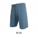 Carve Mens Power Up Flat Waist Boardshorts