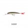 Rapala X-Rap Deep Diving Slashbait Lure