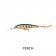 Rapala X-Rap Deep Diving Slashbait Lure