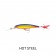 Rapala X-Rap Deep Diving Slashbait Lure