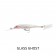 Rapala X-Rap Deep Diving Slashbait Lure
