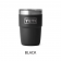 Yeti Rambler Stackable Cup