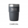 Yeti Rambler Stackable Cup