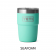 Yeti Rambler Stackable Cup