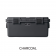 Yeti LoadOut GoBox 60 Gear Case