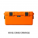 Yeti LoadOut GoBox 60 Gear Case