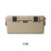 Yeti LoadOut GoBox 60 Gear Case