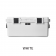 Yeti LoadOut GoBox 60 Gear Case