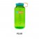 Nalgene Sustain Wide Mouth Drink Bottle