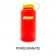 Nalgene Sustain Wide Mouth Drink Bottle