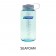 Nalgene Sustain Wide Mouth Drink Bottle