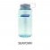 Nalgene Sustain Wide Mouth Drink Bottle