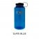 Nalgene Sustain Wide Mouth Drink Bottle