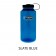 Nalgene Sustain Wide Mouth Drink Bottle