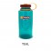 Nalgene Sustain Wide Mouth Drink Bottle