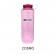 Nalgene Sustain Wide Mouth Silo Drink Bottle