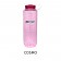 Nalgene Sustain Wide Mouth Silo Drink Bottle