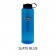 Nalgene Sustain Wide Mouth Silo Drink Bottle