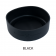 Essential Armour Drinkware Protector