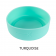 Essential Armour Drinkware Protector