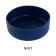 Essential Armour Drinkware Protector