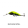 Zerek Origin Series Slick Back Lure