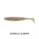 Duo Realis Boostar Wake Lure