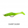 Duo Realis Clawtrap Lure