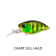 Duo Realis Crank 48MR Kabuki Lure