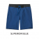 Patagonia Mens Hydrolock Boardshorts